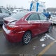 4T1BD1FK4FU168636 2015 Toyota Camry Hybrid/Le/Xle/Se auction photo thumbnail 4