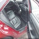 4T1BD1FK4FU168636 2015 Toyota Camry Hybrid/Le/Xle/Se auction photo thumbnail 8