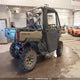 3JBUWAX48NK001270 2022 Can-Am Defender X Mr Hd10 auction photo thumbnail 4