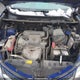 2T3BFREV1FW369440 2015 Toyota Rav4 auction photo thumbnail 10