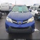 2T3BFREV1FW369440 2015 Toyota Rav4 auction photo thumbnail 12