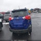 2T3BFREV1FW369440 2015 Toyota Rav4 auction photo thumbnail 16