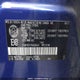 2T3BFREV1FW369440 2015 Toyota Rav4 auction photo thumbnail 18