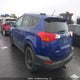 2T3BFREV1FW369440 2015 Toyota Rav4 auction photo thumbnail 3