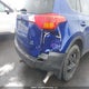 2T3BFREV1FW369440 2015 Toyota Rav4 auction photo thumbnail 6