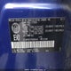 2T3BFREV1FW369440 2015 Toyota Rav4 auction photo thumbnail 9