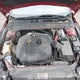 3FA6P0D92ER139347 2014 Ford Fusion Titanium auction photo thumbnail 10
