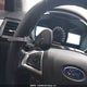 3FA6P0D92ER139347 2014 Ford Fusion Titanium auction photo thumbnail 11