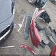 3FA6P0D92ER139347 2014 Ford Fusion Titanium auction photo thumbnail 12