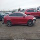 3FA6P0D92ER139347 2014 Ford Fusion Titanium auction photo thumbnail 14