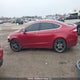 3FA6P0D92ER139347 2014 Ford Fusion Titanium auction photo thumbnail 15