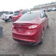 3FA6P0D92ER139347 2014 Ford Fusion Titanium auction photo thumbnail 17