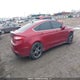 3FA6P0D92ER139347 2014 Ford Fusion Titanium auction photo thumbnail 4