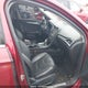 3FA6P0D92ER139347 2014 Ford Fusion Titanium auction photo thumbnail 5