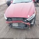 3FA6P0D92ER139347 2014 Ford Fusion Titanium auction photo thumbnail 6