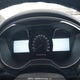 3FA6P0D92ER139347 2014 Ford Fusion Titanium auction photo thumbnail 7