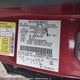 3FA6P0D92ER139347 2014 Ford Fusion Titanium auction photo thumbnail 9