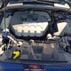 1FADP3L91HL220465 2017 Ford Focus St St auction photo thumbnail 10