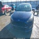 1FADP3L91HL220465 2017 Ford Focus St St auction photo thumbnail 12