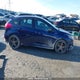 1FADP3L91HL220465 2017 Ford Focus St St auction photo thumbnail 13