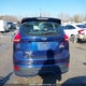 1FADP3L91HL220465 2017 Ford Focus St St auction photo thumbnail 16
