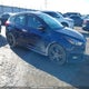 1FADP3L91HL220465 2017 Ford Focus St St auction photo thumbnail 1