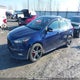 1FADP3L91HL220465 2017 Ford Focus St St auction photo thumbnail 2