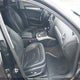 WAUFFCFL9EN025773 2014 Audi A4 Premium Plus auction photo thumbnail 5