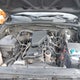 5TETX4CN2AZ741596 2010 Toyota Tacoma auction photo thumbnail 10