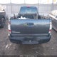 5TETX4CN2AZ741596 2010 Toyota Tacoma auction photo thumbnail 16