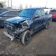 5TETX4CN2AZ741596 2010 Toyota Tacoma auction photo thumbnail 2