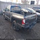 5TETX4CN2AZ741596 2010 Toyota Tacoma auction photo thumbnail 3