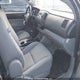 5TETX4CN2AZ741596 2010 Toyota Tacoma auction photo thumbnail 5