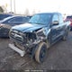5TETX4CN2AZ741596 2010 Toyota Tacoma auction photo thumbnail 6