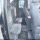 5TETX4CN2AZ741596 2010 Toyota Tacoma auction photo thumbnail 8