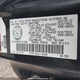 5TETX4CN2AZ741596 2010 Toyota Tacoma auction photo thumbnail 9