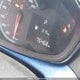 KL8CD6SA5GC633301 2016 Chevrolet Spark 1Lt auction photo thumbnail 15