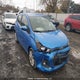 KL8CD6SA5GC633301 2016 Chevrolet Spark 1Lt auction photo thumbnail 1