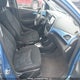 KL8CD6SA5GC633301 2016 Chevrolet Spark 1Lt auction photo thumbnail 5