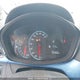 KL8CD6SA5GC633301 2016 Chevrolet Spark 1Lt auction photo thumbnail 7