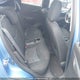 KL8CD6SA5GC633301 2016 Chevrolet Spark 1Lt auction photo thumbnail 8