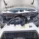 1FTBR3X84PKB10639 2023 Ford Transit-250 Cargo auction photo thumbnail 10