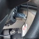 1FTBR3X84PKB10639 2023 Ford Transit-250 Cargo auction photo thumbnail 11