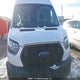 1FTBR3X84PKB10639 2023 Ford Transit-250 Cargo auction photo thumbnail 12
