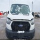 1FTBR3X84PKB10639 2023 Ford Transit-250 Cargo auction photo thumbnail 13