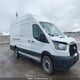 1FTBR3X84PKB10639 2023 Ford Transit-250 Cargo auction photo thumbnail 14