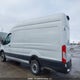1FTBR3X84PKB10639 2023 Ford Transit-250 Cargo auction photo thumbnail 15