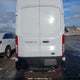 1FTBR3X84PKB10639 2023 Ford Transit-250 Cargo auction photo thumbnail 16