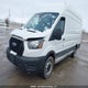 1FTBR3X84PKB10639 2023 Ford Transit-250 Cargo auction photo thumbnail 2
