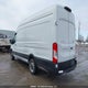 1FTBR3X84PKB10639 2023 Ford Transit-250 Cargo auction photo thumbnail 3